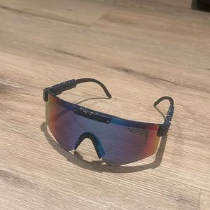 PIT VIPER STARY NIGHT ‼️BIG SALE‼️